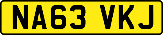NA63VKJ