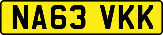 NA63VKK