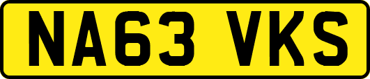 NA63VKS