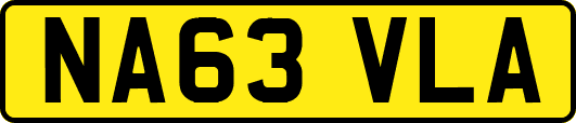 NA63VLA