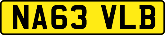 NA63VLB
