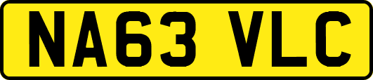 NA63VLC