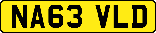 NA63VLD