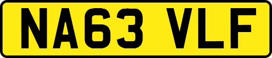 NA63VLF
