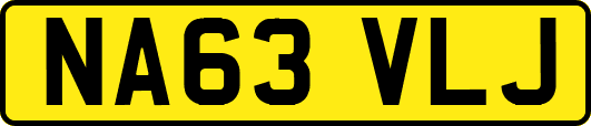 NA63VLJ