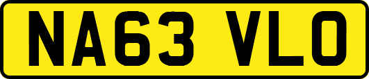 NA63VLO
