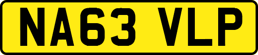 NA63VLP