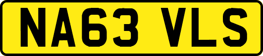 NA63VLS