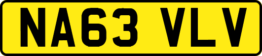 NA63VLV