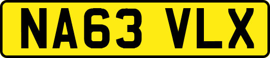NA63VLX