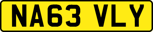 NA63VLY