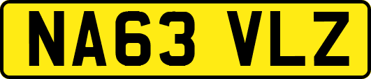 NA63VLZ