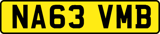 NA63VMB