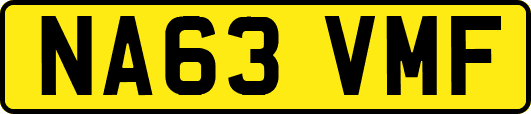 NA63VMF