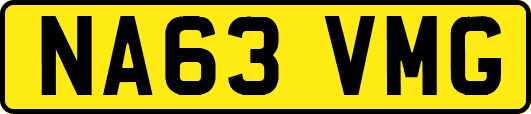 NA63VMG