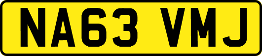 NA63VMJ