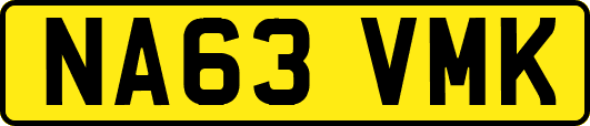 NA63VMK