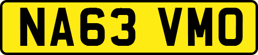 NA63VMO