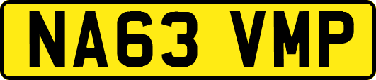 NA63VMP