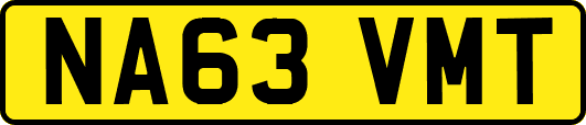 NA63VMT