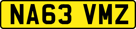NA63VMZ