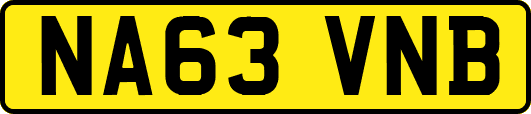 NA63VNB