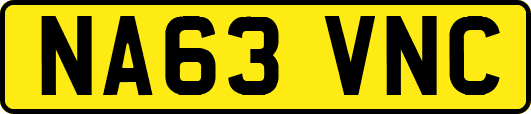 NA63VNC