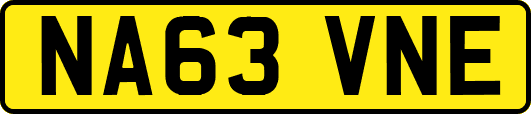 NA63VNE