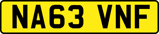 NA63VNF