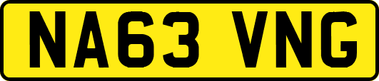 NA63VNG
