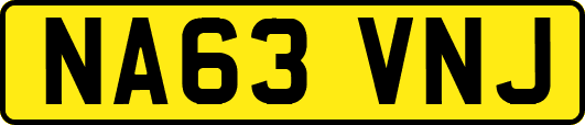 NA63VNJ