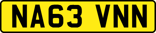 NA63VNN