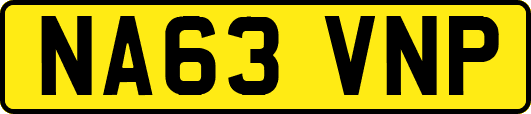 NA63VNP