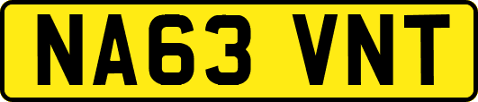 NA63VNT