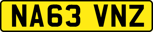 NA63VNZ