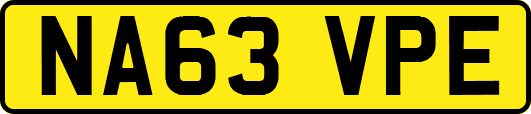 NA63VPE
