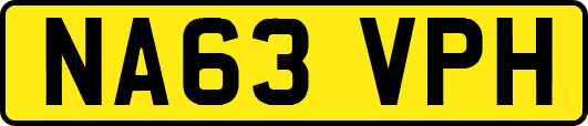 NA63VPH