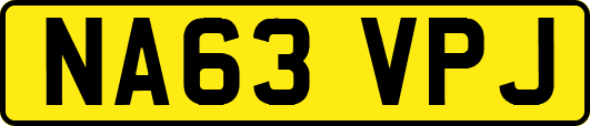 NA63VPJ