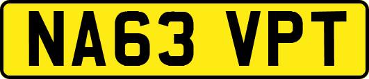 NA63VPT