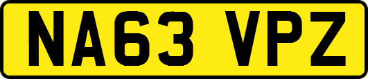 NA63VPZ
