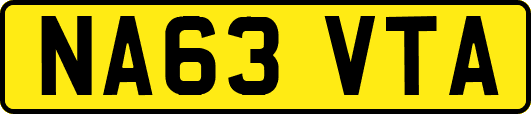 NA63VTA