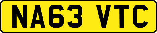 NA63VTC