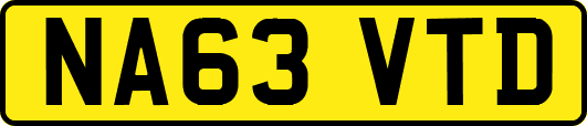 NA63VTD