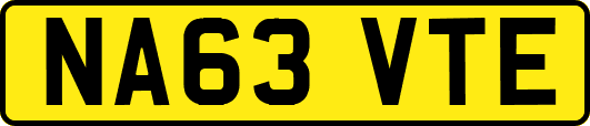 NA63VTE