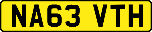 NA63VTH