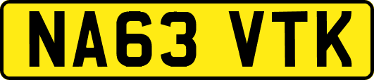 NA63VTK