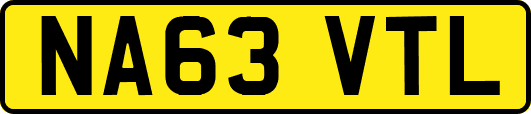 NA63VTL