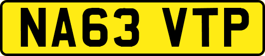 NA63VTP
