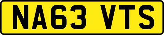 NA63VTS