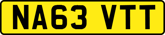 NA63VTT